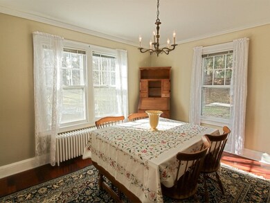 11 Bilodeau Pkwy, Burlington, VT 05401 - photo 5