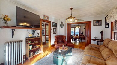 7 Kimball St, Concord, NH 03301 - photo 7