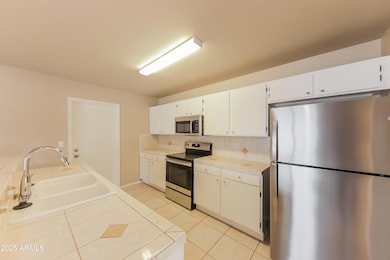 4710 W Havasupai Dr, Glendale, AZ 85308 - photo 3