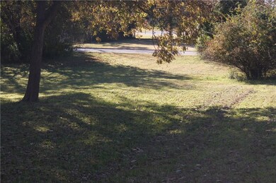 600 S Willow Ave, Fayetteville, AR 72701 - photo 7