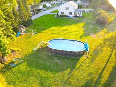 520 Mast Rd, Goffstown, NH 03045 - photo 6