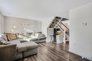 4904 Finnegan Ct, Henrico, VA 23228 - photo 7