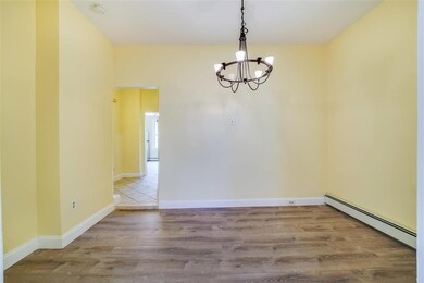 48 47th St unit 2, Weehawken, NJ 07086 - photo 5