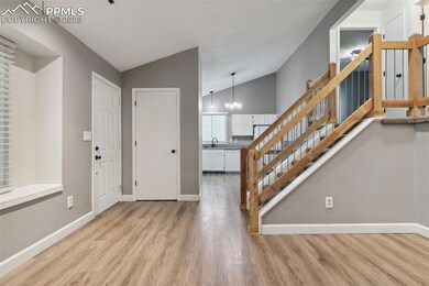 8449 Prairie Clover Way, Parker, CO 80134 - photo 6