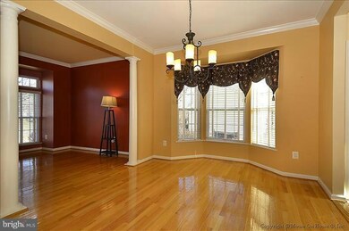 23604 Cornerstone Ln, Damascus, MD 20872 - photo 5