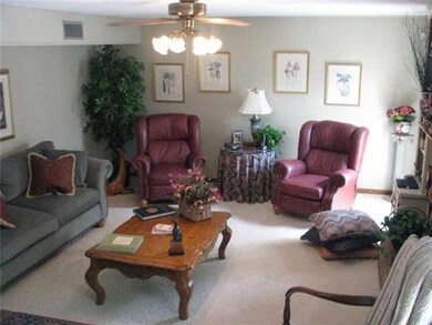 Den/Family/Great Room.
