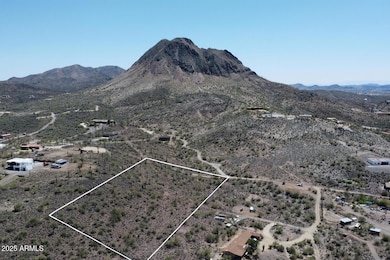 0 W Wander Rd unit 6854790, New River, AZ 85087 - photo 2