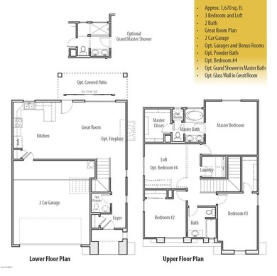 1670 floorplan1