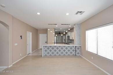 36950 W Mondragone Ln, Maricopa, AZ 85138 - photo 3