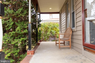 336 Stockton St, Hightstown, NJ 08520 - photo 4