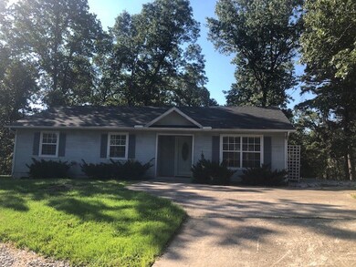 12 Marisco Ln, Bella Vista, AR 72715 - photo 2