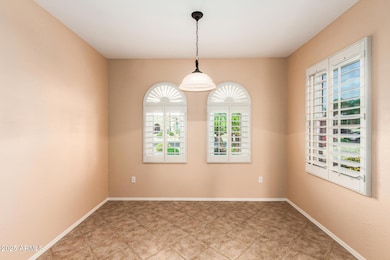 20693 N Glen Canyon Dr, Surprise, AZ 85387 - photo 7