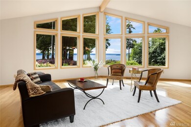 16605 87th Ave SW, Vashon, WA 98070 - photo 6