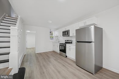 183 W Logan St, Philadelphia, PA 19144 - photo 6