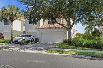 1050 Albany Ct unit 199, Naples, FL 34105 - photo 7