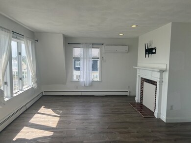 56 Humphrey St unit 5, Swampscott, MA 01907 - photo 7