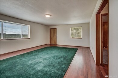 377 Griel Rd, Onalaska, WA 98570 - photo 6