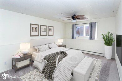 4-bedroom 3_IMG_0884_Final