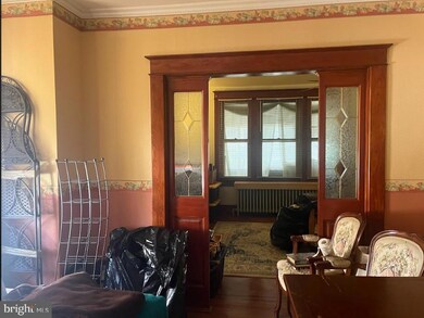 3017 E Northern Pkwy, Baltimore, MD 21214 - photo 6