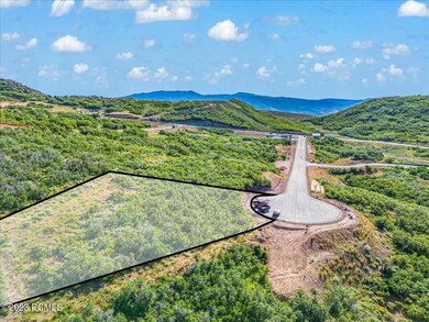 05-2205 E Golden Eagle Cir, Lot 7, Hideo