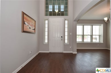 1130 Ewell Ct, Copperas Cove, TX 76522 - photo 7