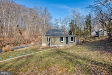 3023 Harford Rd, Hydes, MD 21082 - photo 6