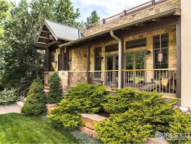 1498 King Ave, Boulder, CO 80302 - photo 3
