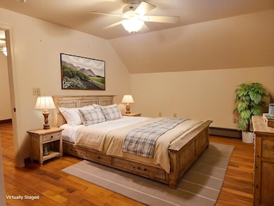 17 Diamond Hill Rd unit B, Jefferson, MA 01522 - photo 4