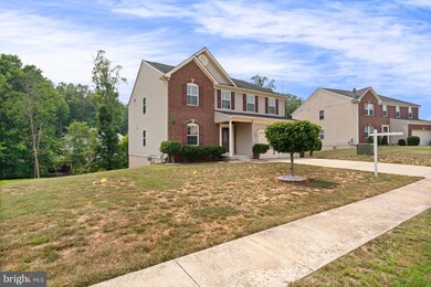 14 Naples Rd, Stafford, VA 22554 - photo 4