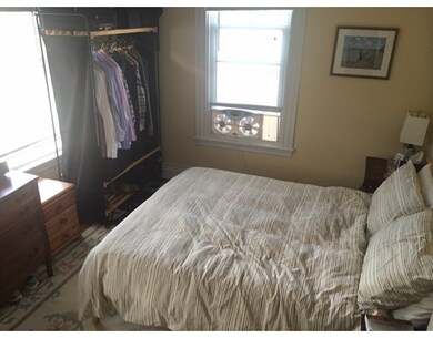 38 School St unit 3, Boston, MA 02135 - photo 3