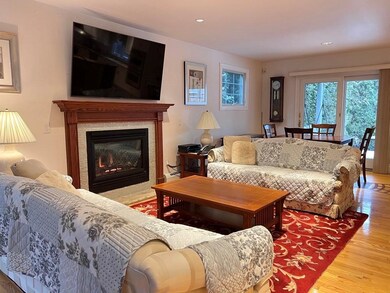 70 Sol e Mar St, South Dartmouth, MA 02748 - photo 3