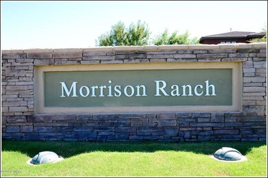 MARCommunity Sign