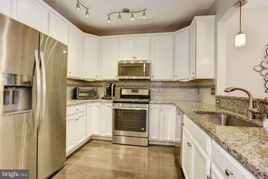 510 Quarry View Ct unit 208, Reisterstown, MD 21136 - photo 4