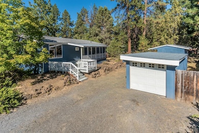 19866 Melody Ln, Bend, OR 97702 - photo 3