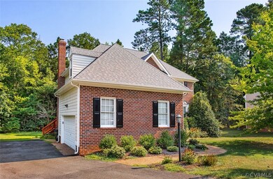12624 Amershire Ct, Glen Allen, VA 23059 - photo 2