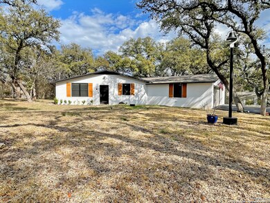 15197 Marin Hollow, Helotes, TX 78023 - photo 3