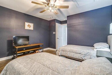 4914 Sonterra Ct, Granbury, TX 76049 - photo 6