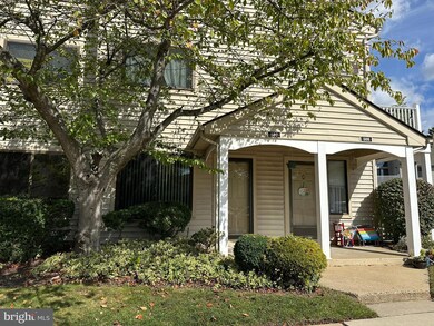 507 Gregorys Way unit C0507, Voorhees, NJ 08043 - photo 2