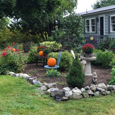 1419 River Rd, Bowdoinham, ME 04008 - photo 7