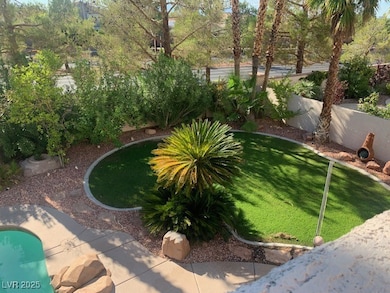 302 Doe Run Cir, Henderson, NV 89012 - photo 6