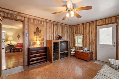 4089 Adams Chapel Rd, Harlem, GA 30814 - photo 7