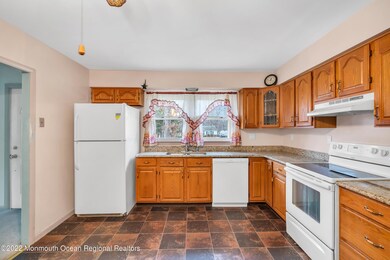 Kitchen 3