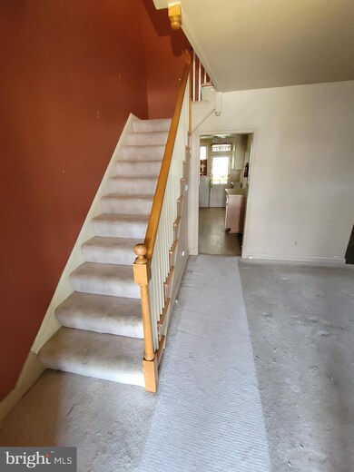 3426 Parklawn Ave, Baltimore, MD 21213 - photo 3