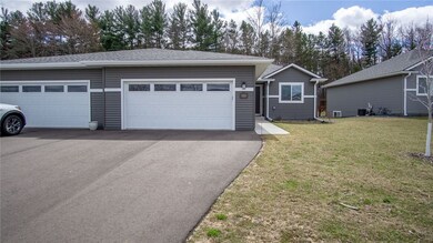 1323 Juniper Place, Eau Claire, WI 54703 - photo 3