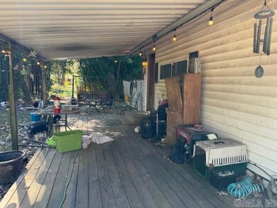 417 S Union St, de Witt, AR 72042 - photo 4