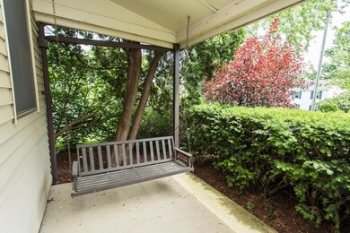 351 Deerfield BE7A8424