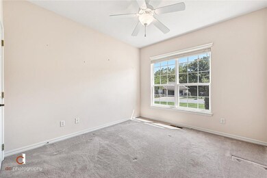 65 Highland Pkwy, Bella Vista, AR 72715 - photo 3