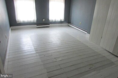 15 W Locust St, Mechanicsburg, PA 17055 - photo 7