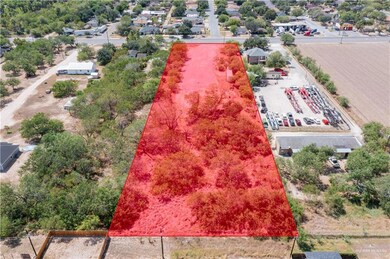 1336 S Alamo Rd, Alamo, TX 78516 - photo 3