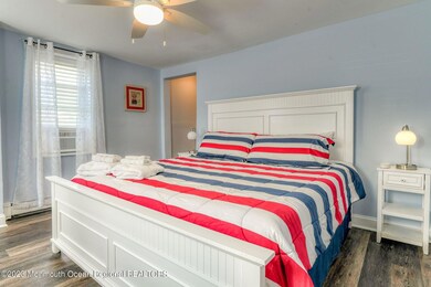 18 Abbott Ave unit Garden Level - LATE, Ocean Grove, NJ 07756 - photo 5